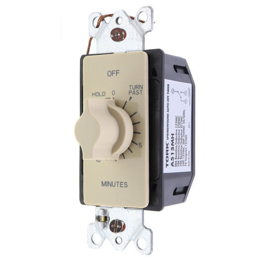 Tork A515MH