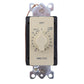 Tork A515MH
