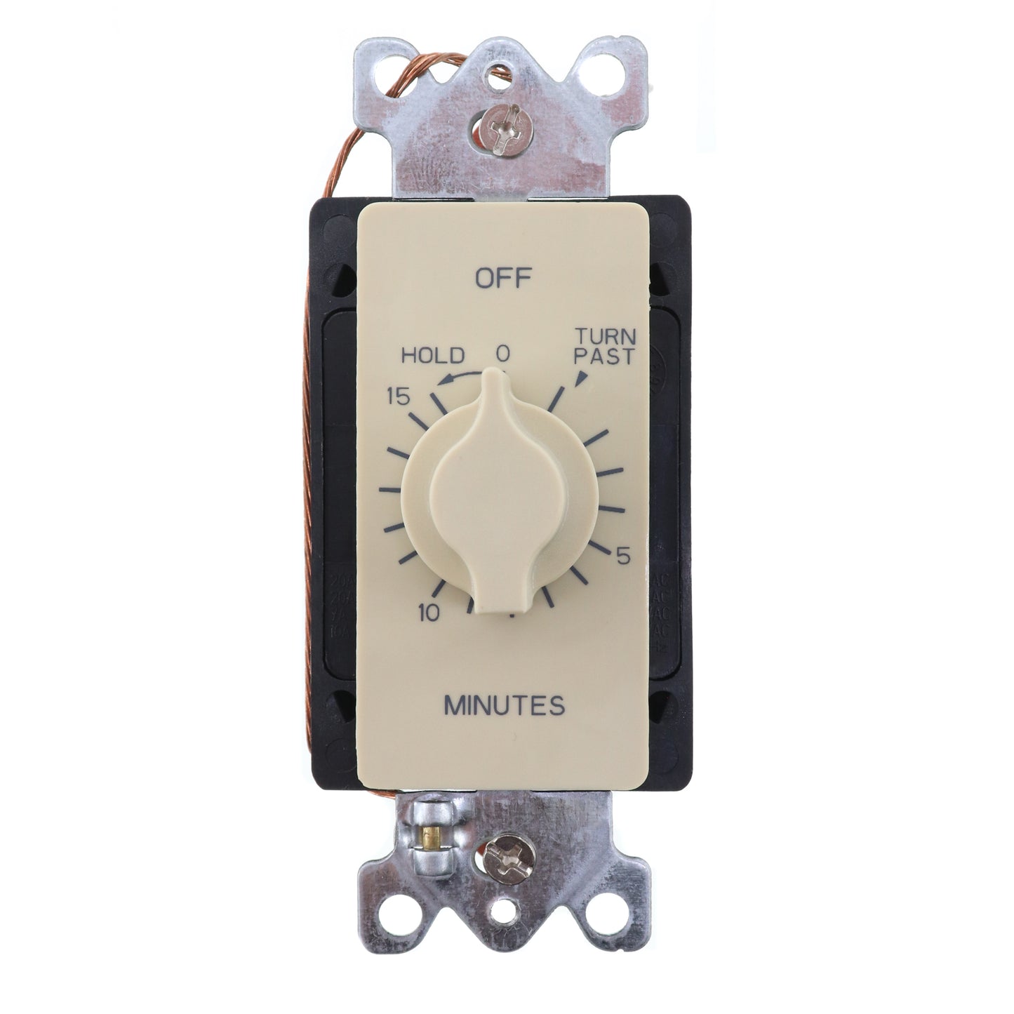 Tork A515MH