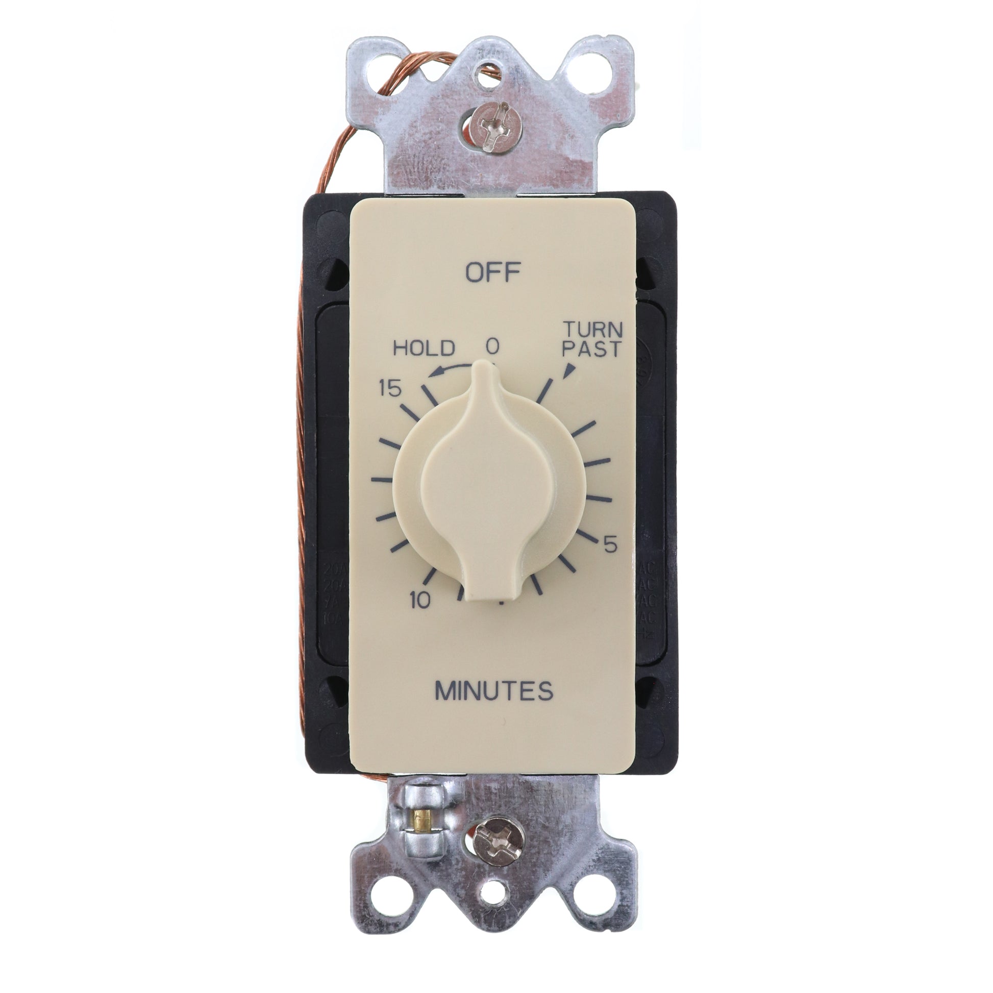 Tork A515MH