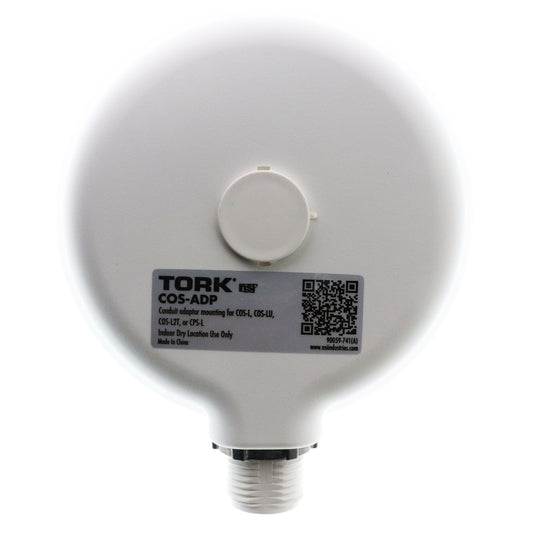 Tork COS-ADP
