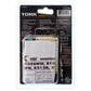 Tork D1060M