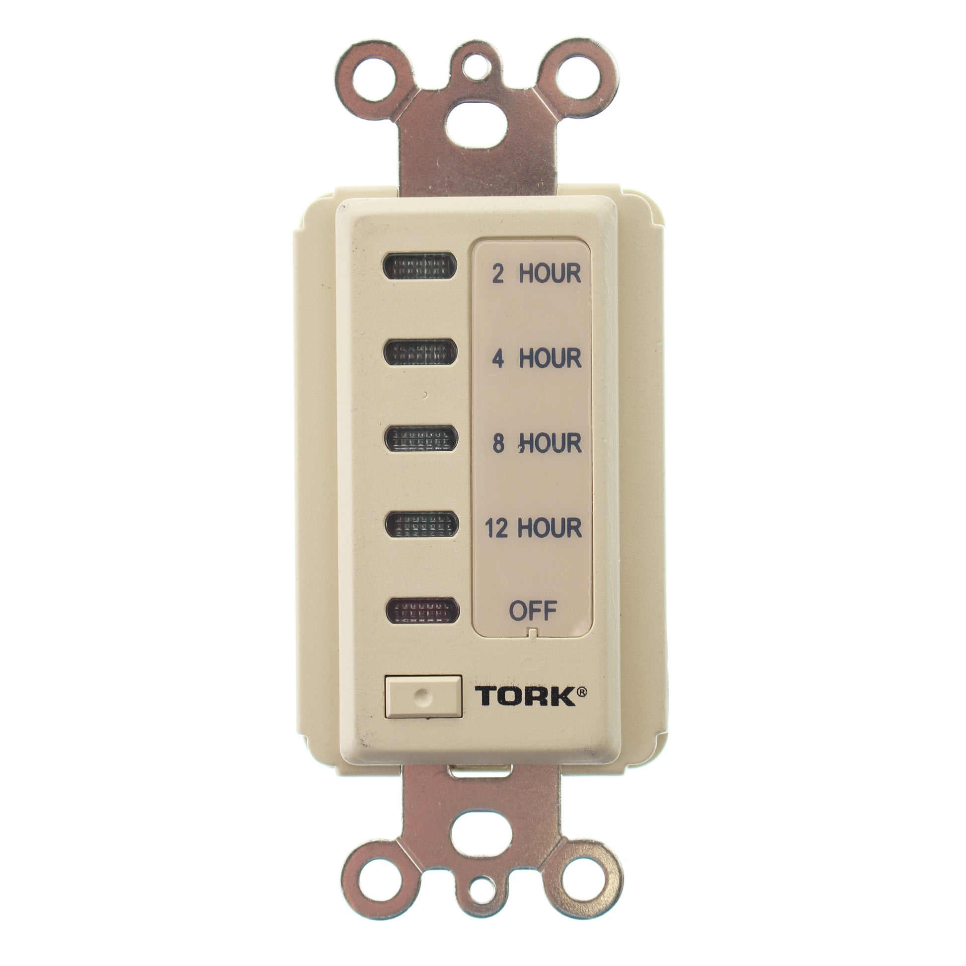 Tork D212H