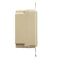 Tork D212H