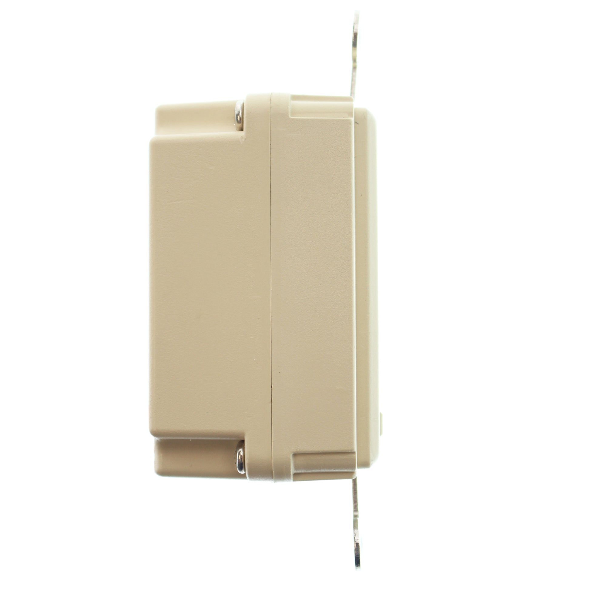 Tork D212H