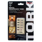 Tork D212H