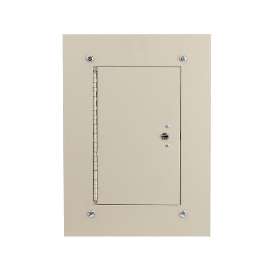 Tork DG180-3-FLG