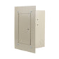 Tork DG180-3-FLG