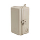 Tork DG280A-24