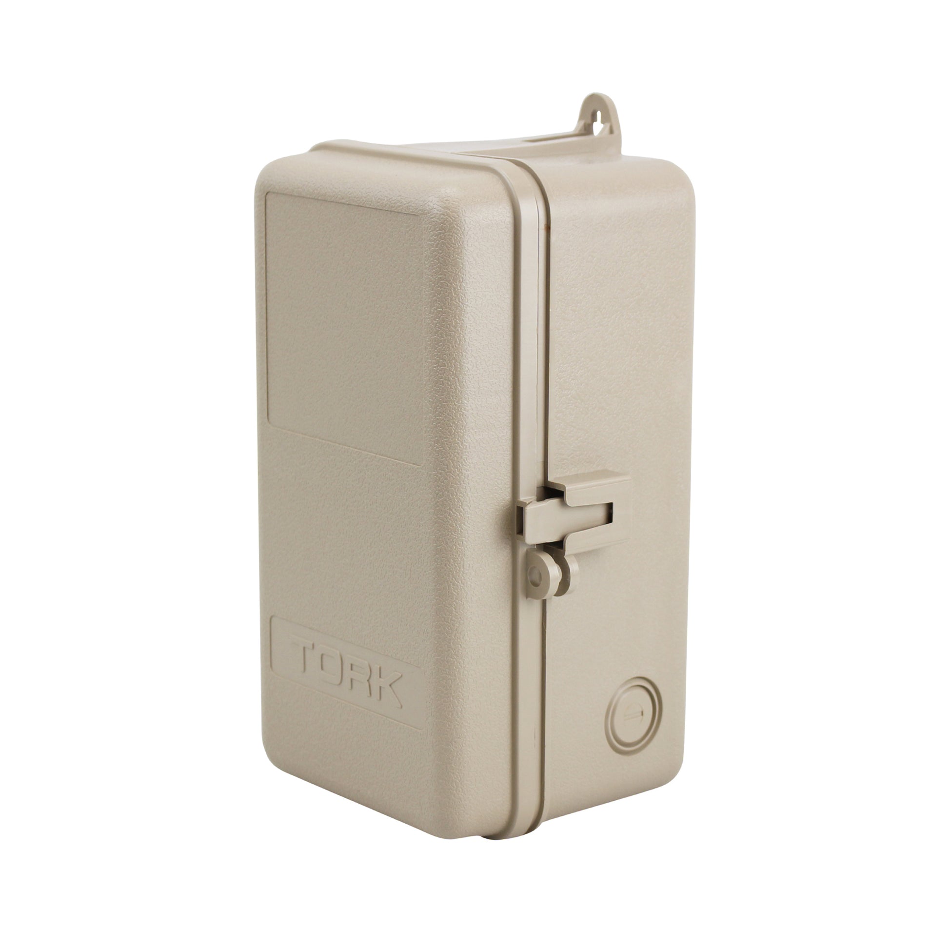 Tork DG280A-24