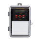 Tork ELC72PC/208-240