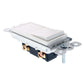 Tork LCS115M