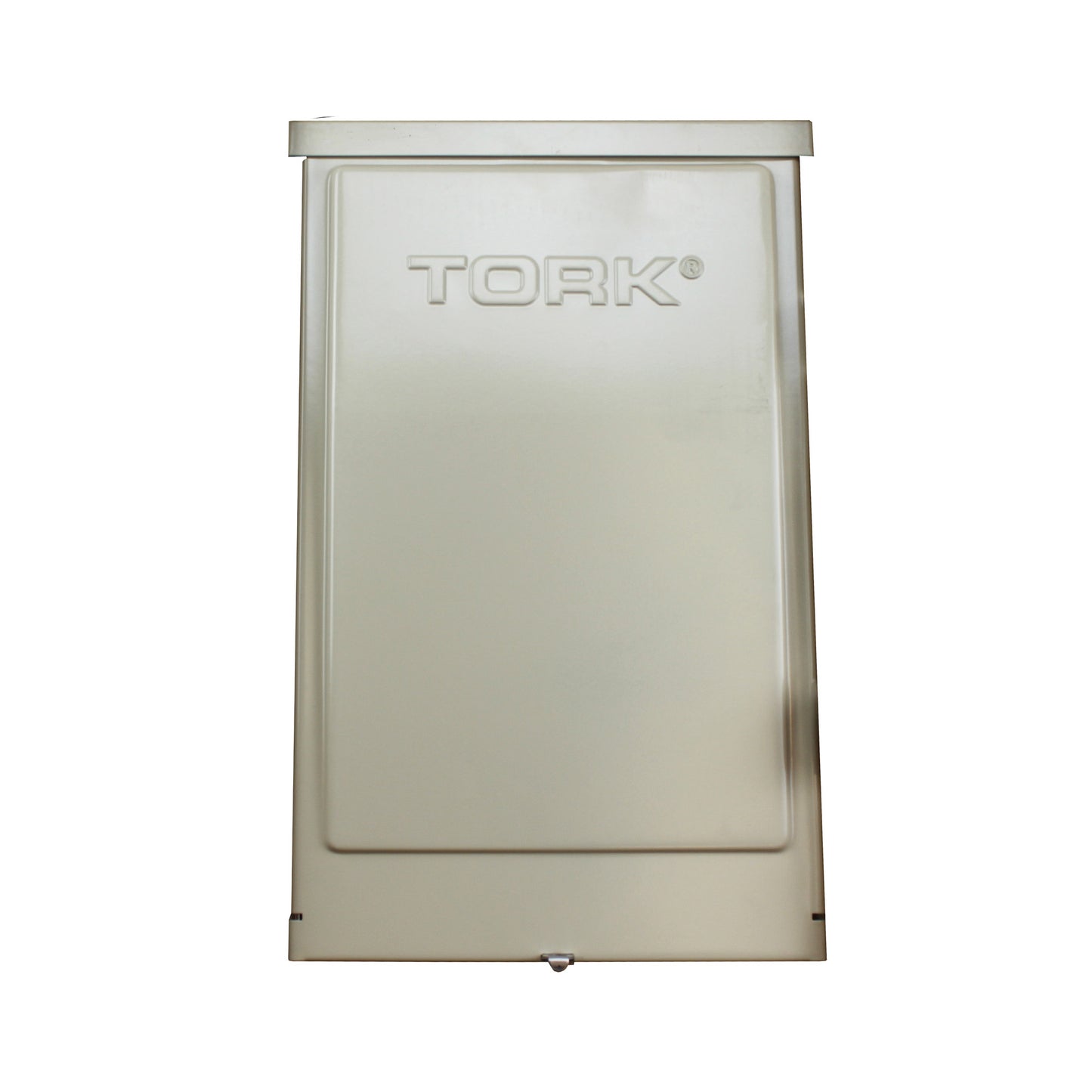 Tork PP-100R-P4P4FM