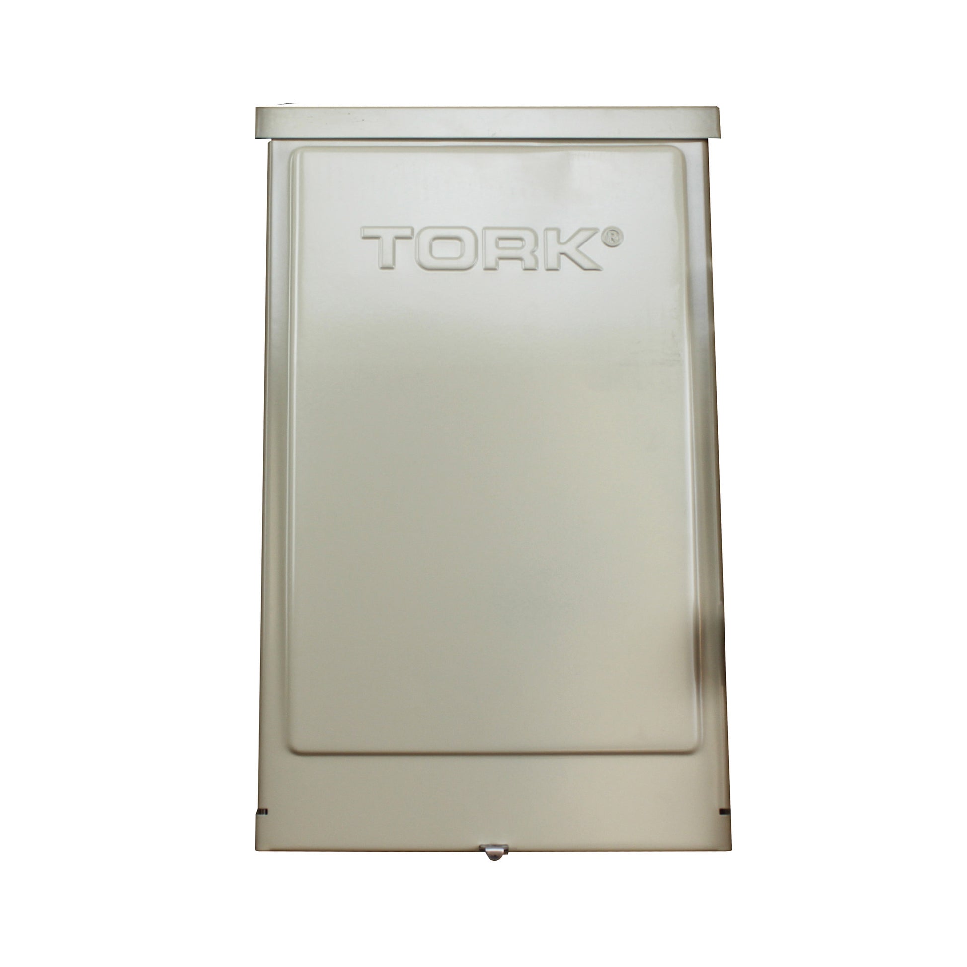 Tork PP-100R-P4P4FM