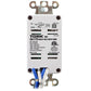 Tork SA170