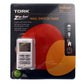 Tork SA170
