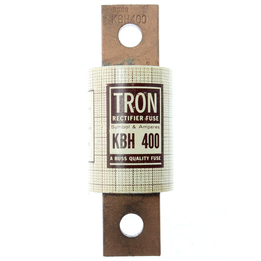 Transtector KBH-400