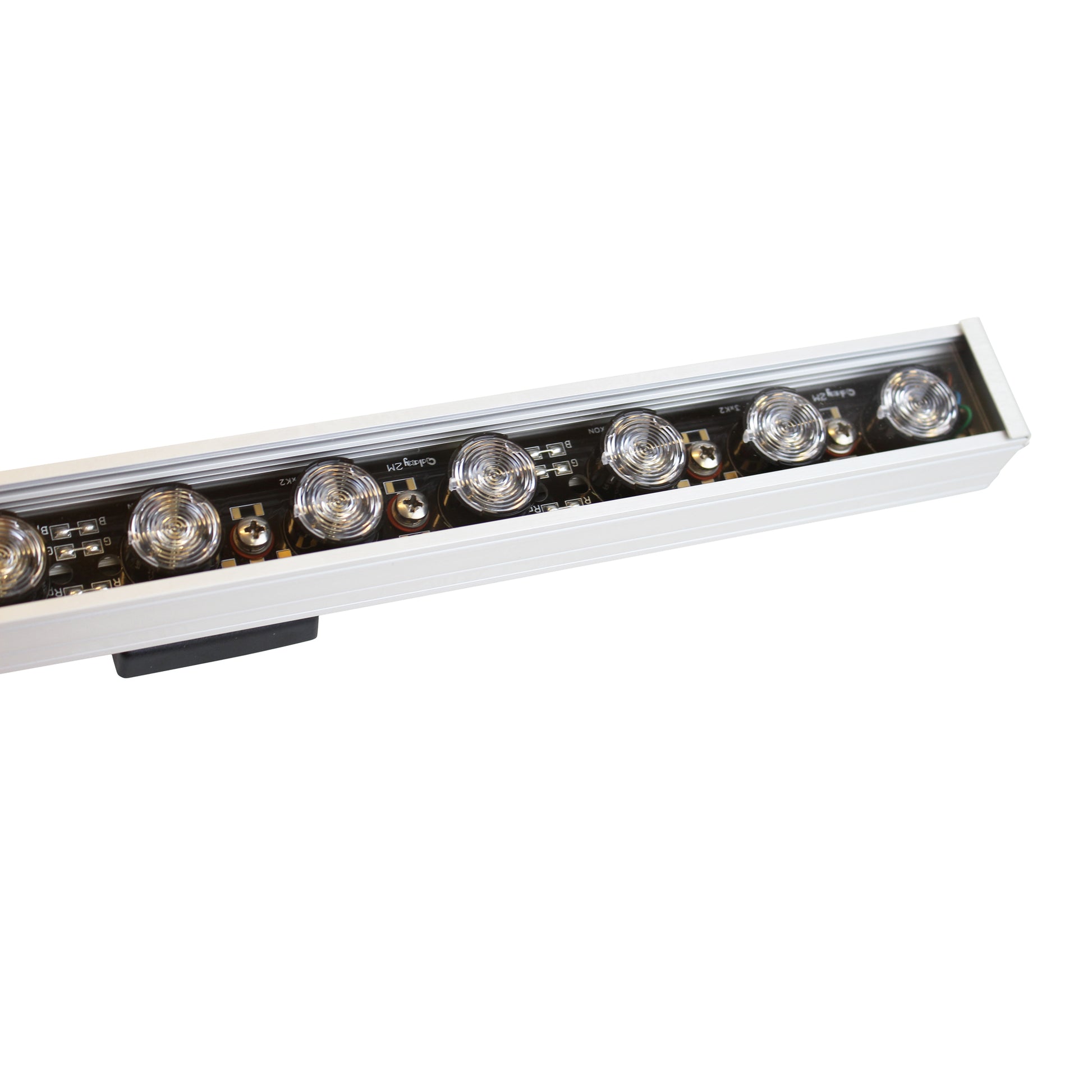 Traxon XB-ND-11721