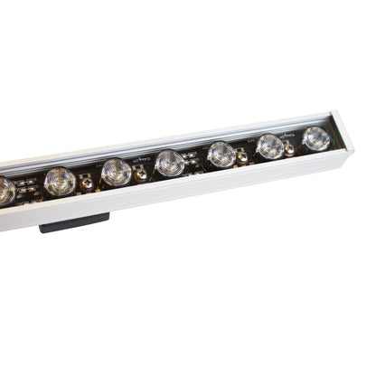 Traxon XB-ND-11721