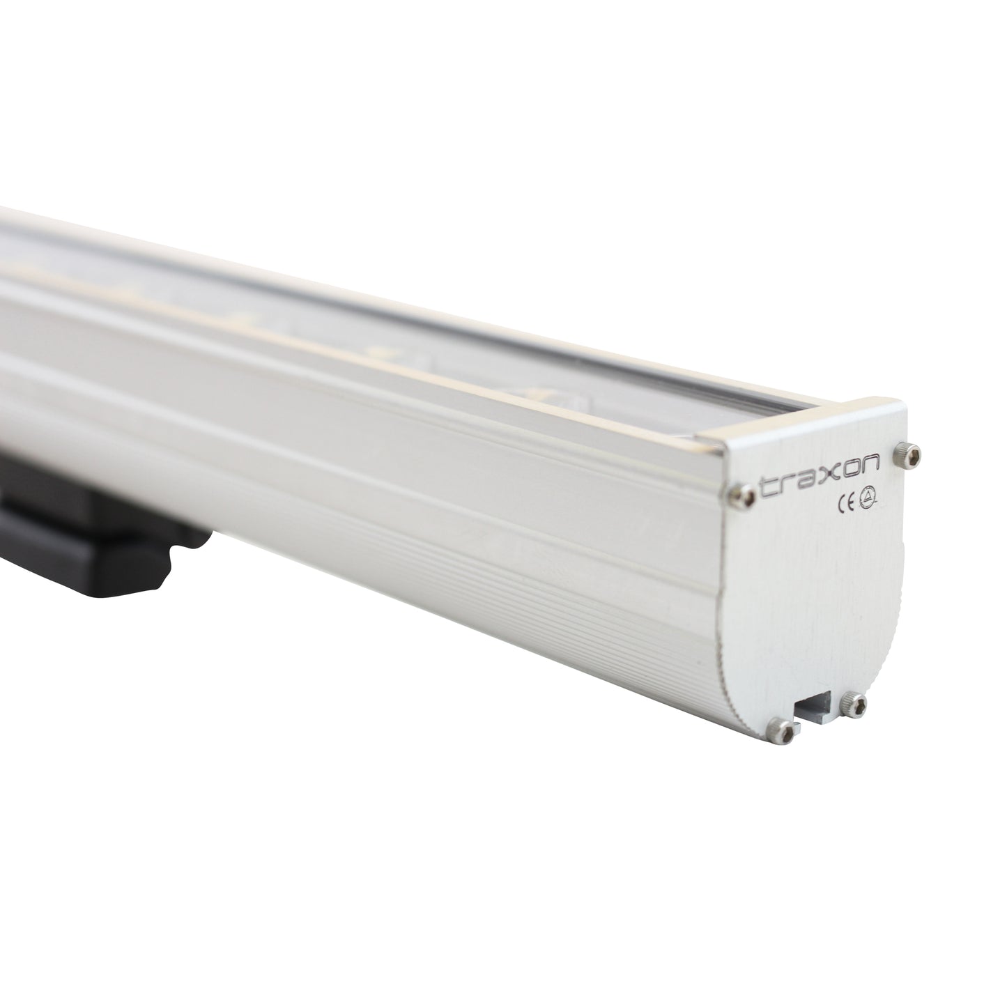 Traxon XB-ND-11721