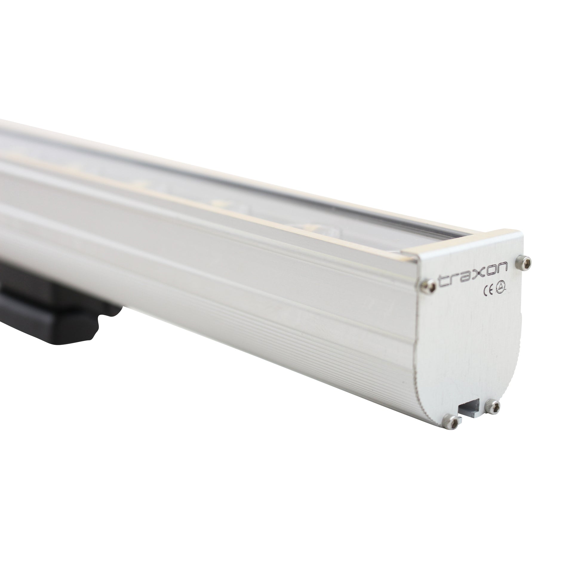 Traxon XB-ND-11721