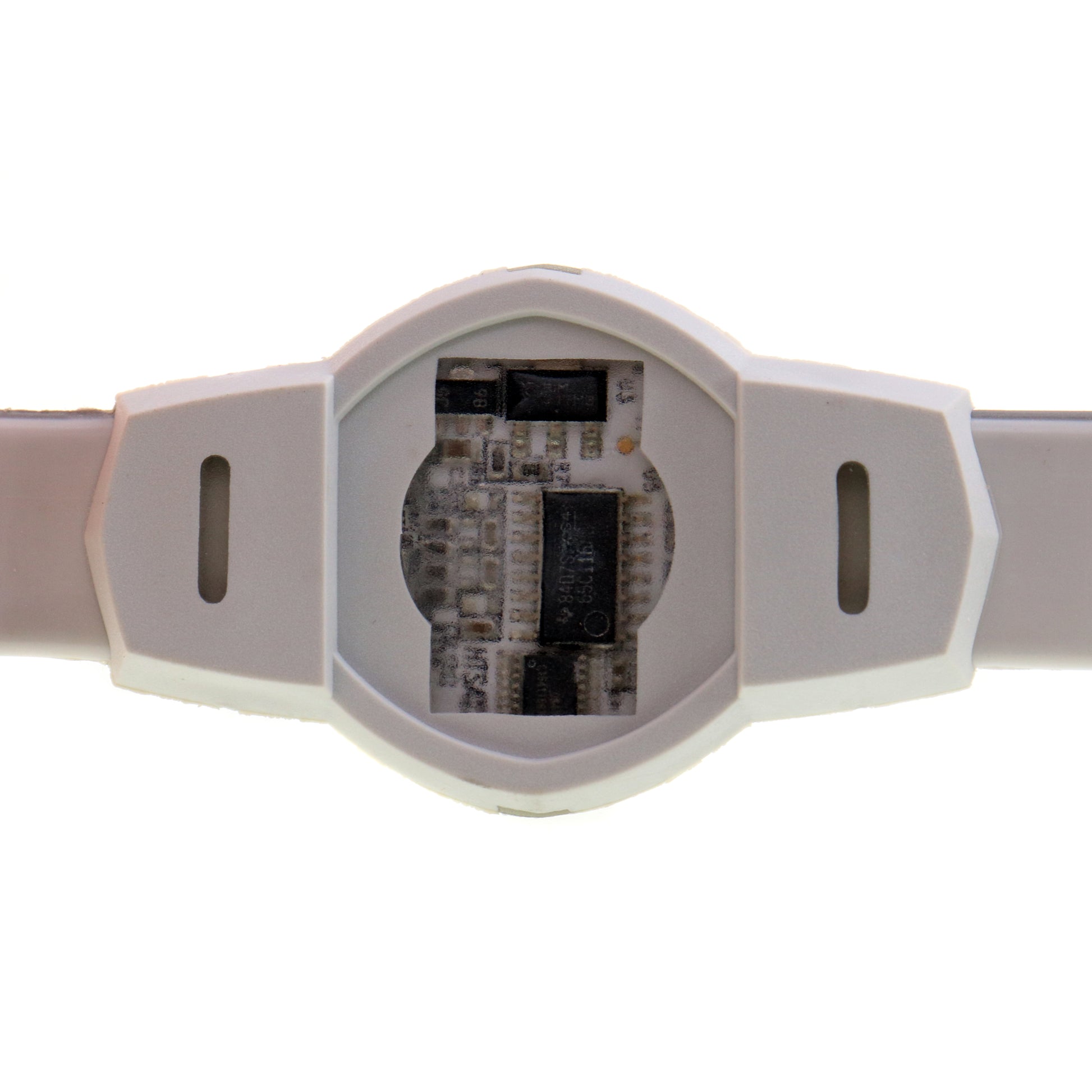 Traxon DO.XA.7102000