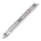 Traxon MB.CO.0954060