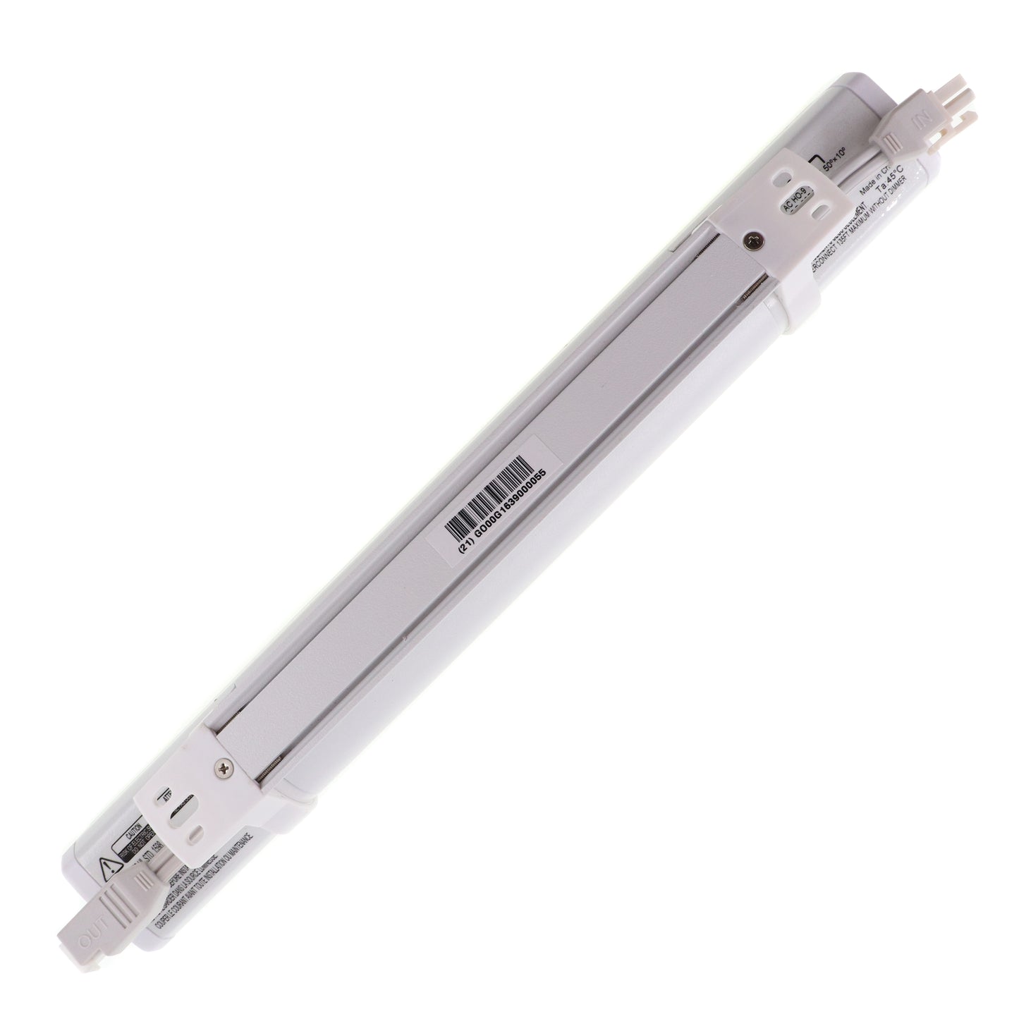 Traxon MB.CO.0954060