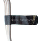 Traxon TI.IC.0030000