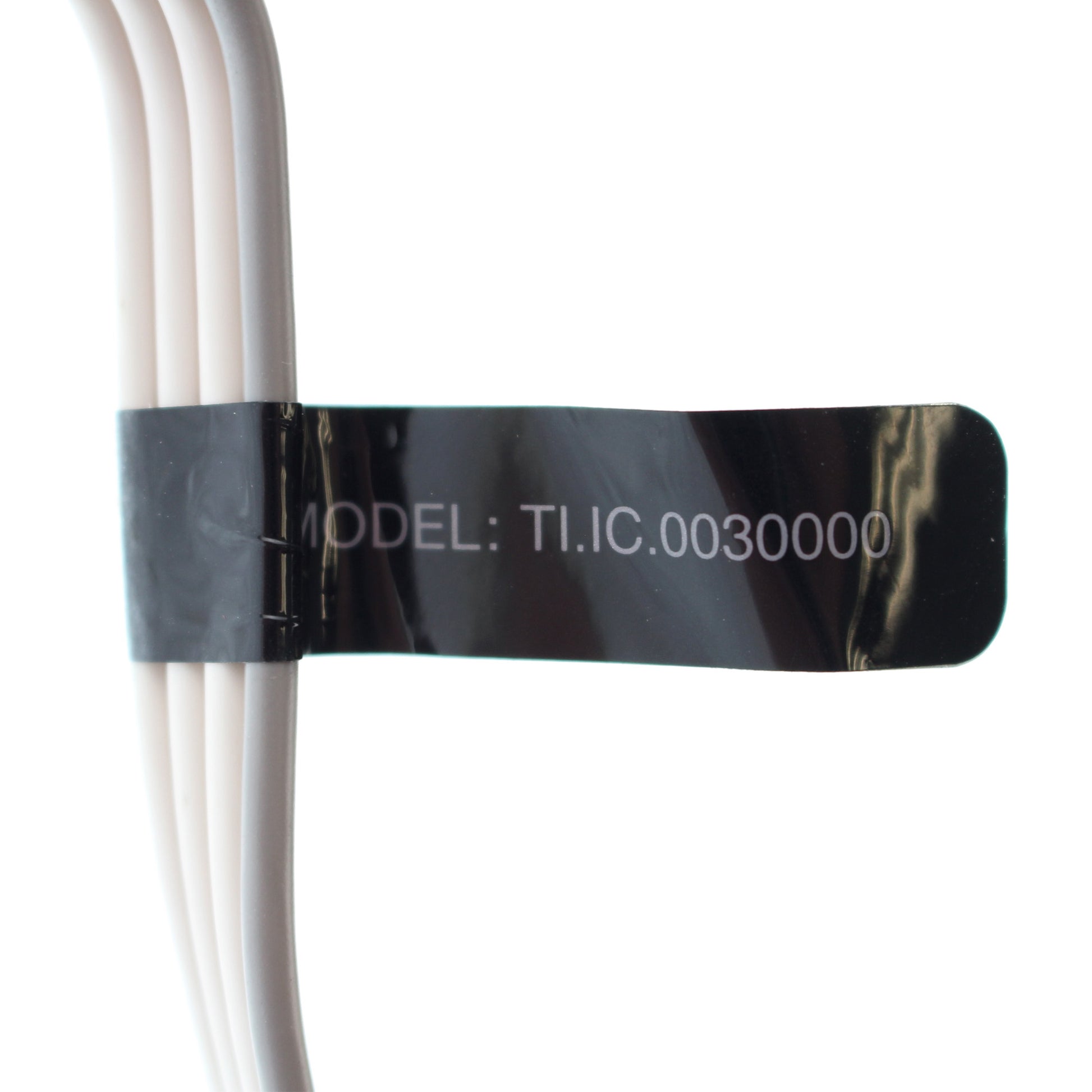 Traxon TI.IC.0030000