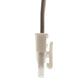 Traxon TI.IC.0030000
