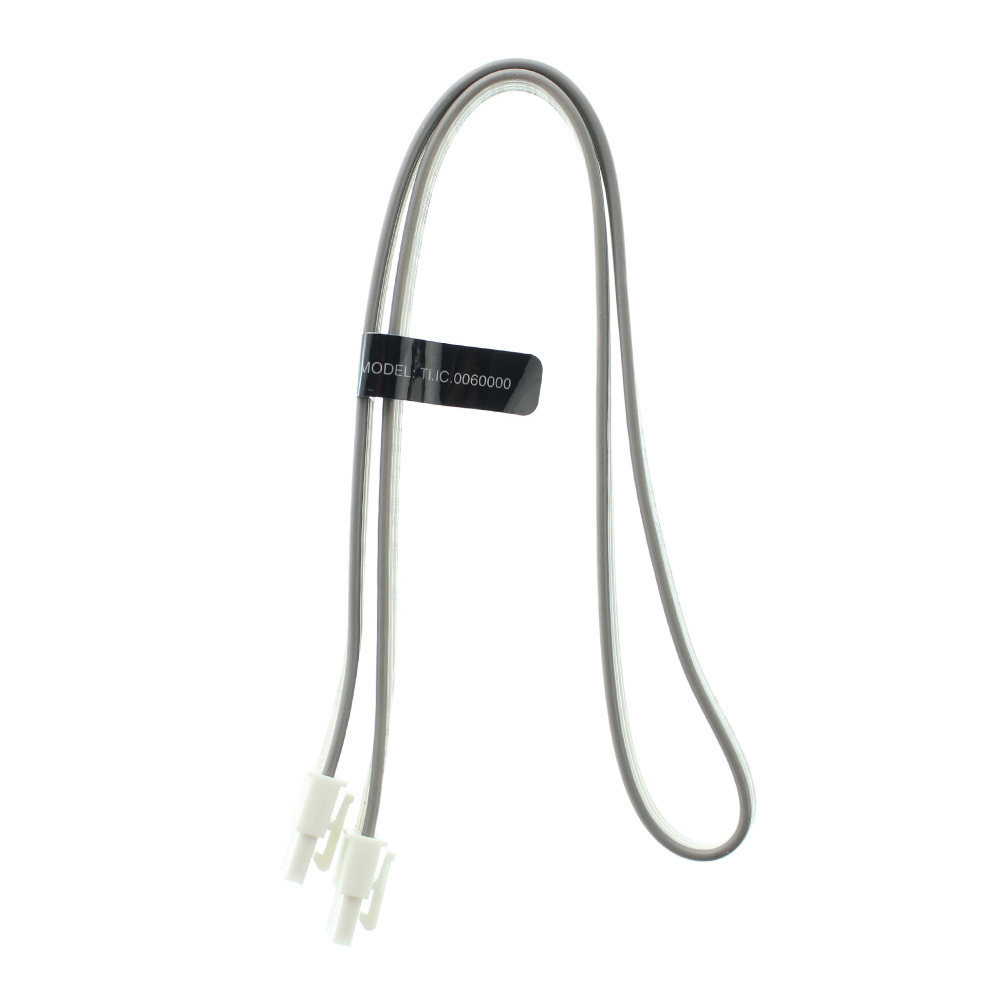 Traxon TI.IC.0060000