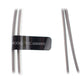 Traxon TI.IC.0060000