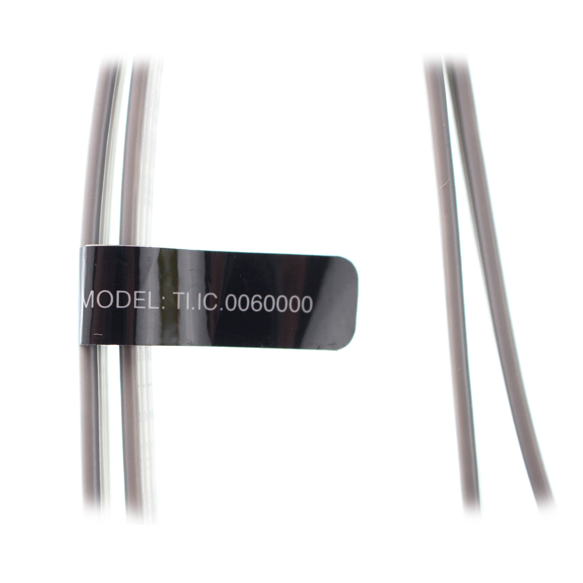 Traxon TI.IC.0060000