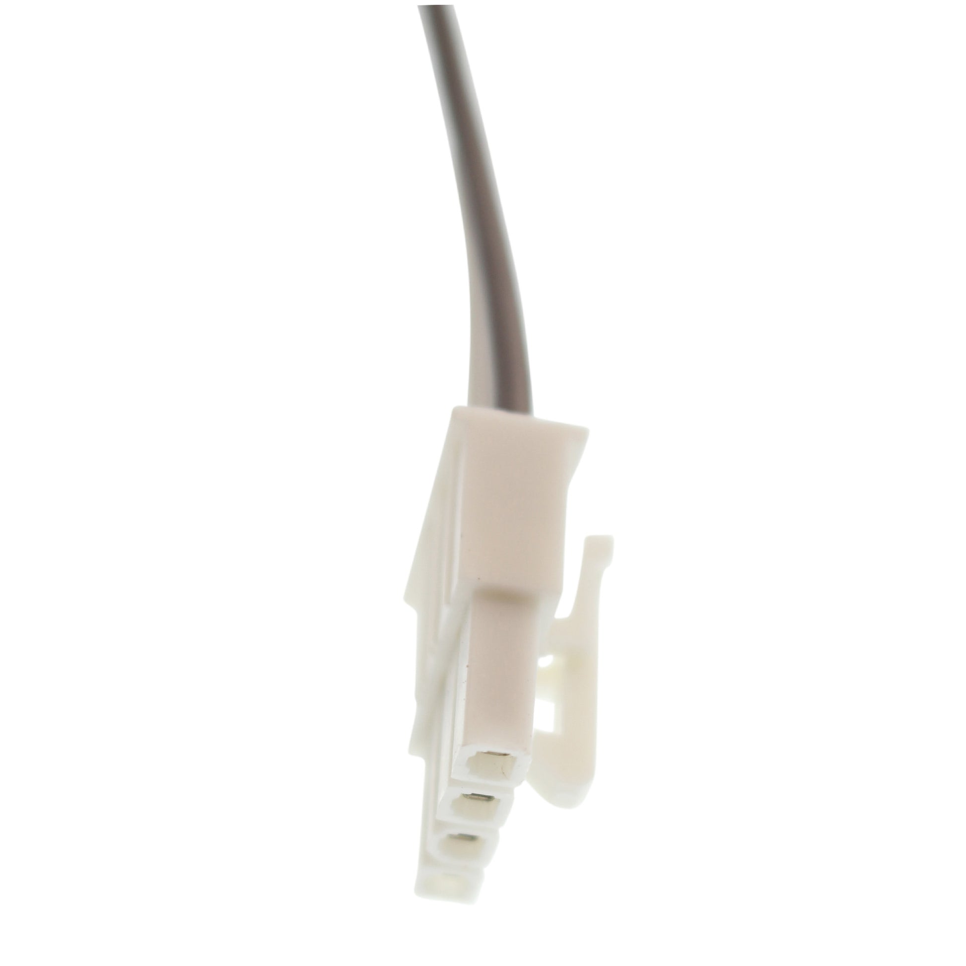 Traxon TI.IC.0060000