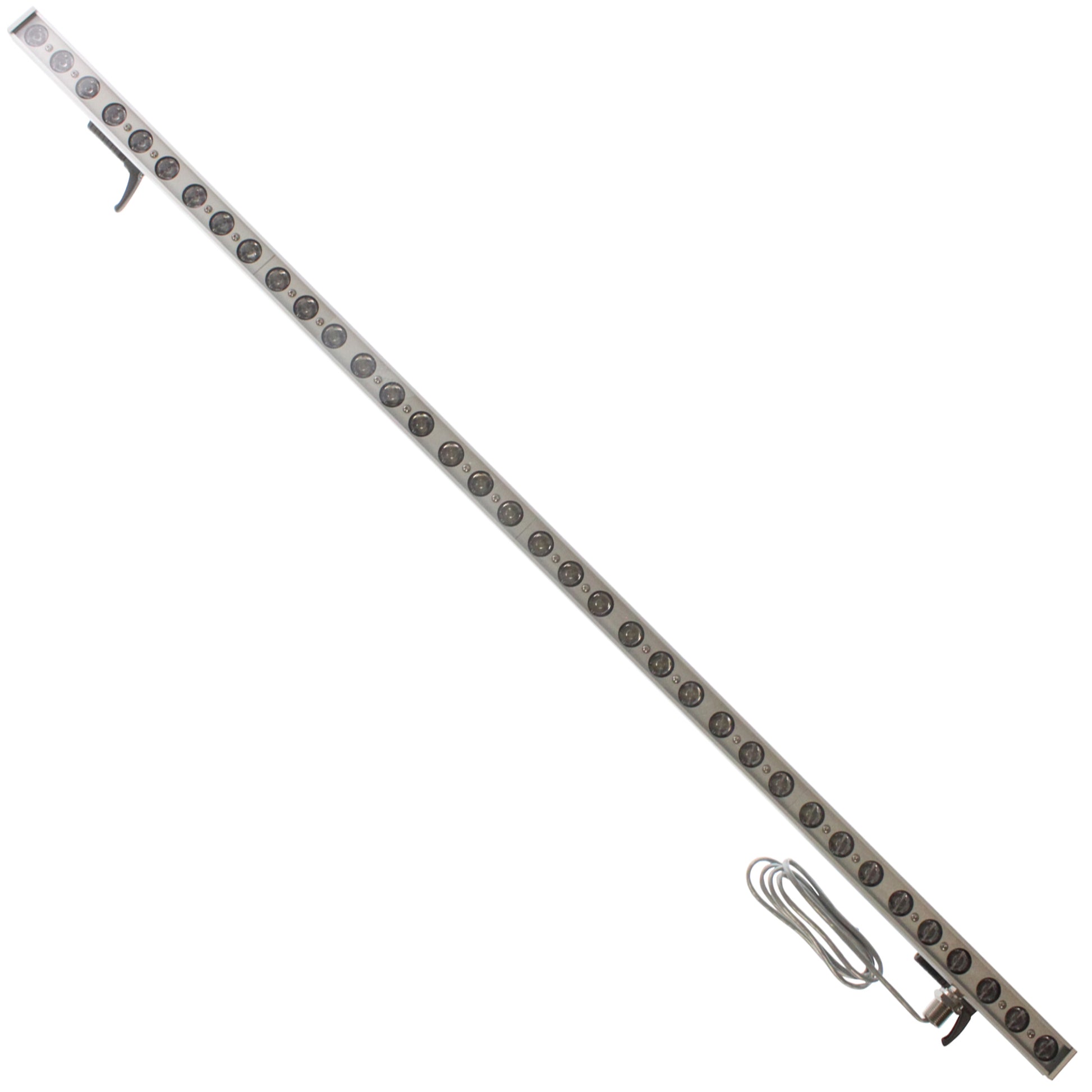 Traxon XB-NI-11261