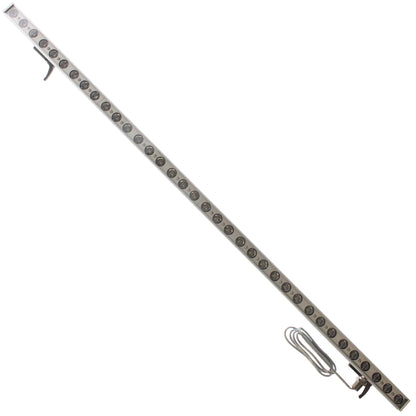 Traxon XB-NI-11261