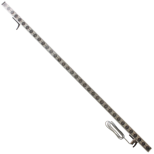 Traxon XB-NI-11261