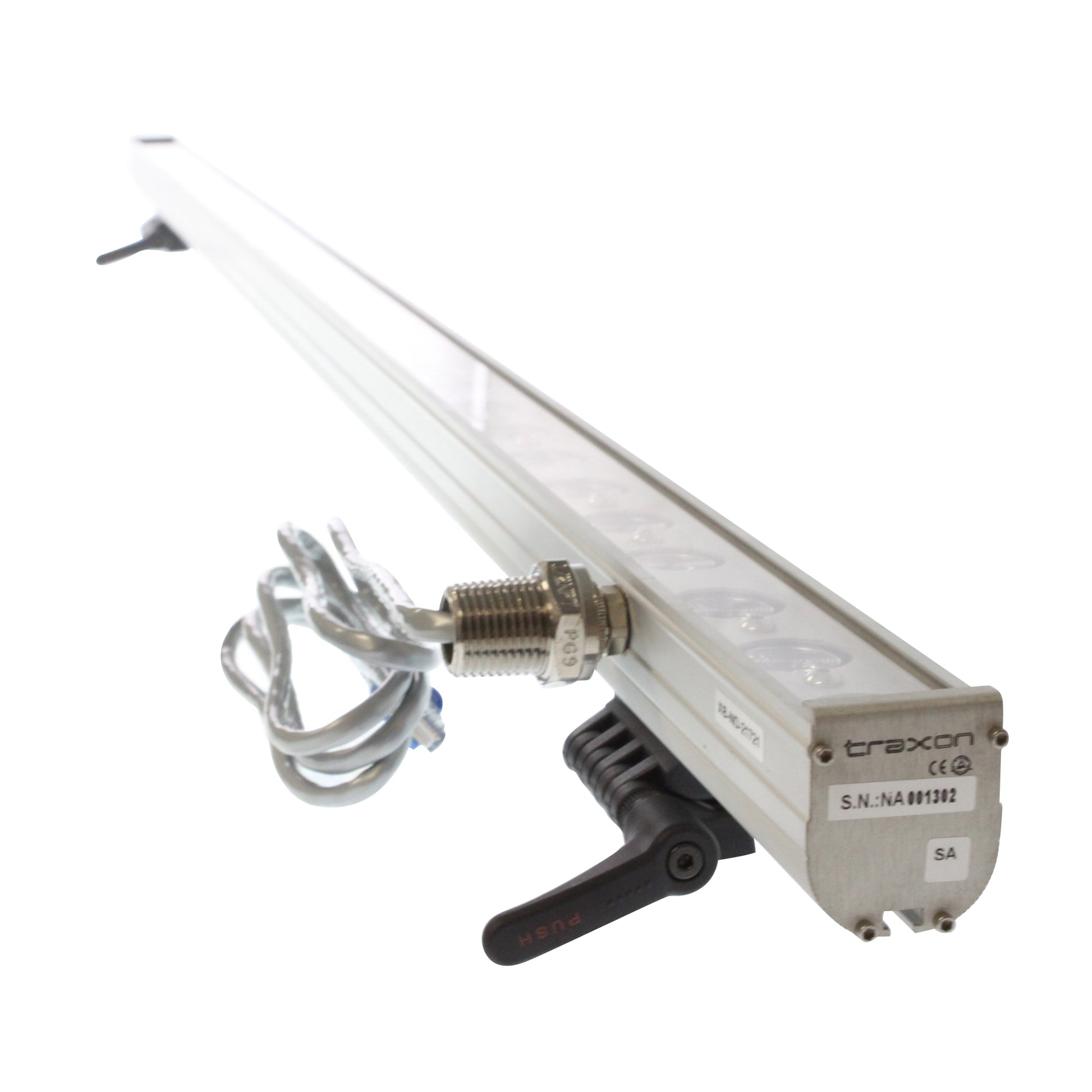 Traxon XB-NI-11261