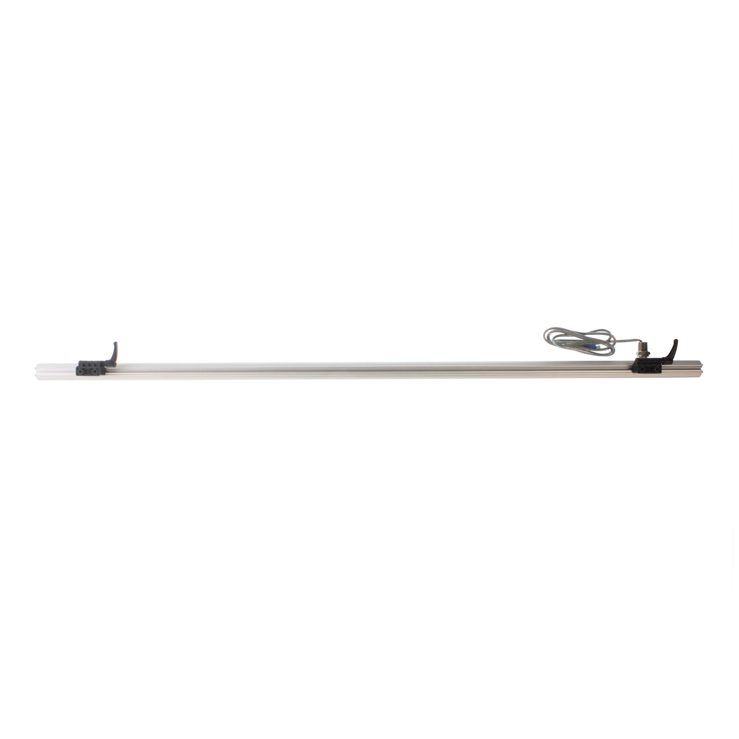 Traxon XB-NI-11261