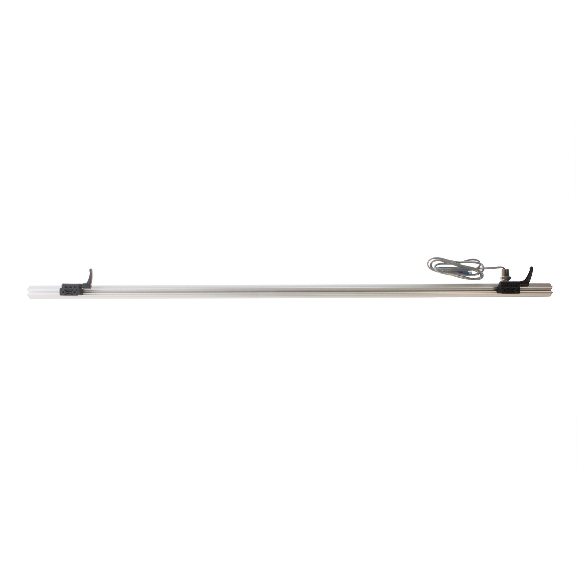 Traxon XB-NI-11261