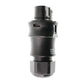 Traxon XB.AC.2302000