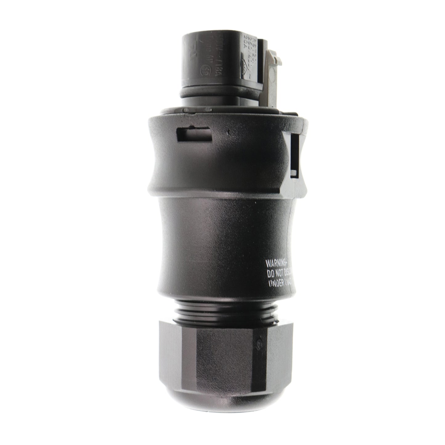 Traxon XB.AC.2302000