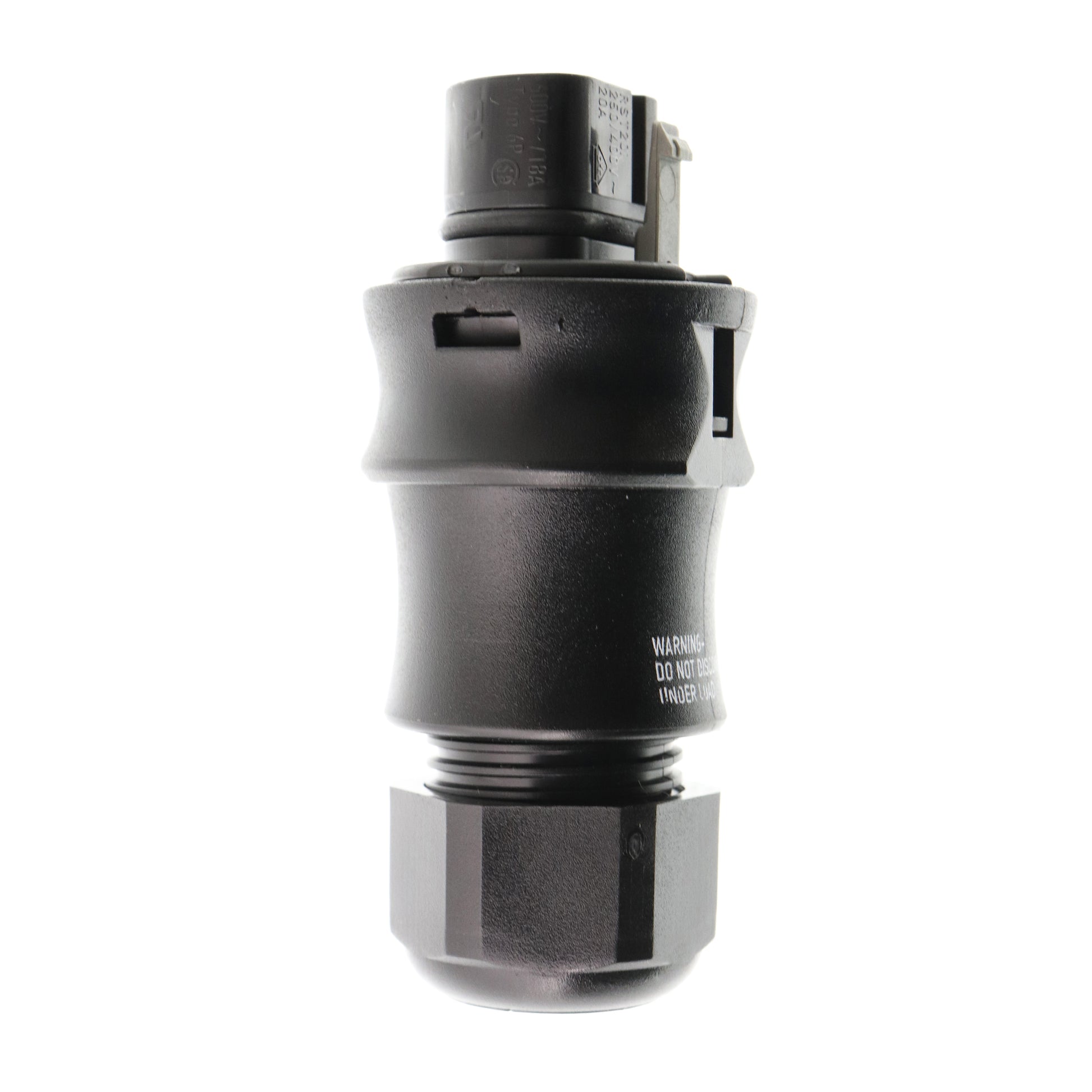 Traxon XB.AC.2302000