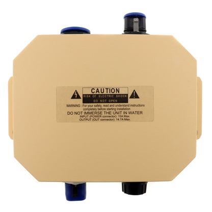 Traxon XB.CU.0030400