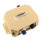 Traxon XB.CU.0030400
