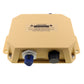 Traxon XB.CU.0030400