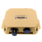 Traxon XB.CU.0030400