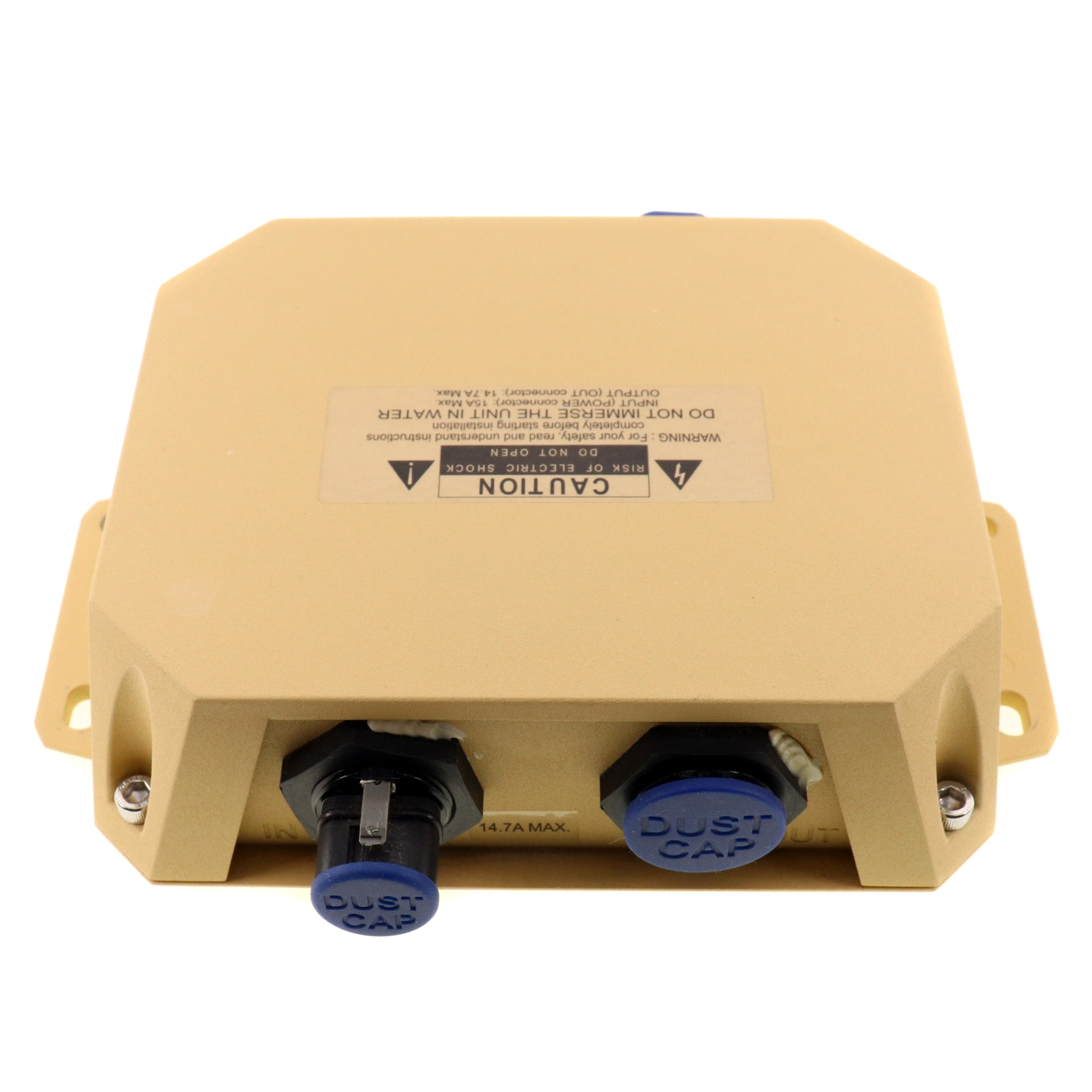 Traxon XB.CU.0030400