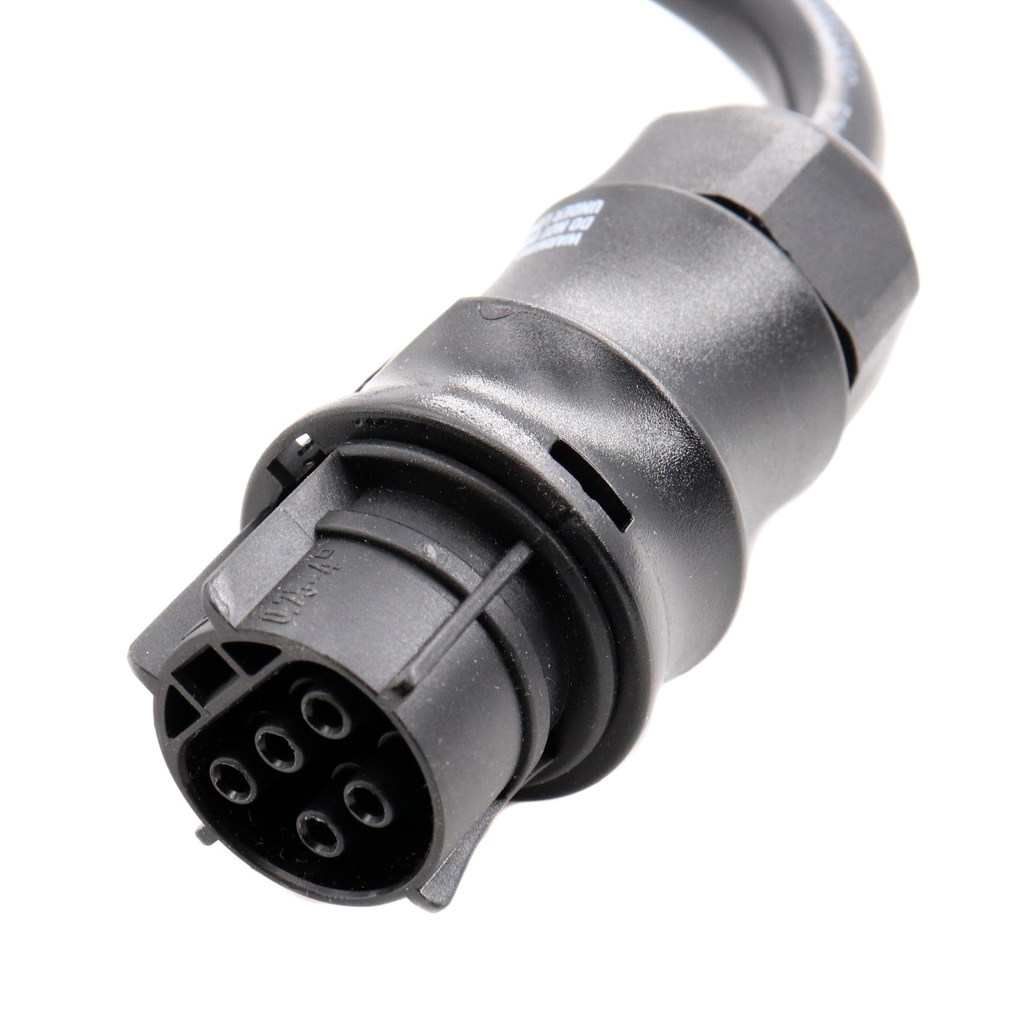 Traxon XB.N0.5314110